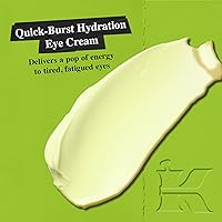 Kiehl's Avocado Eye Treatment 28mL — image 2