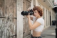 Tamron 35-150mm F/2-2.8 Di III VXD for Nikon Z — image 4