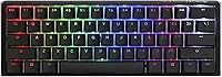 Ducky One 3 Mini 60% Mechanical Keyboard — image 1
