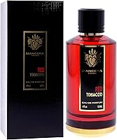 Mancera Red Tobacco Eau de Parfum 4oz — image 3