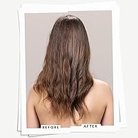 Davines This is a Primer 8.45oz — image 2