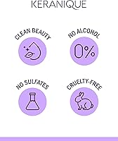 Keranique Follicle Booster Spray 2oz — image 8