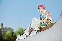 Sony WF-C700N Truly Wireless Noise Canceling Earbuds — image 7