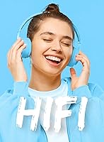 AGPTEK A19X 32GB MP3 Player — image 2