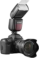 Godox V850III Flash — image 8