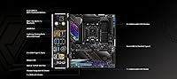 ASRock X870E Taichi AM5 Motherboard — image 5