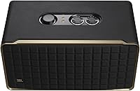 JBL Authentics 500 — image 6