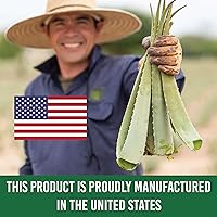 Green Leaf Naturals Manuka Honey Face Cream 4oz — image 2