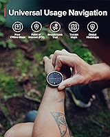 SUUNTO Race GPS Sports Watch — image 5