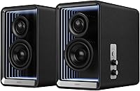 Edifier QR65 Desktop Active Monitor — image 1