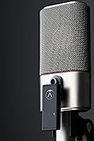 Austrian Audio OC818-STUDIO-SET — image 7