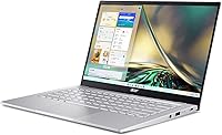 Acer Swift 3 SF314-512-53L0 Laptop — image 11