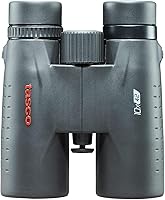 Tasco ES10X42 Essentials Binoculars — image 6