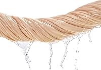 Master Massage Cotton Flannel Sheets Set — image 3