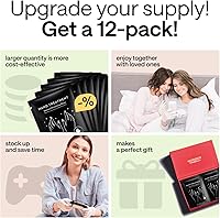 Wonder Family Korean Hand Mask – Moisturizing Gloves for Dry Hands — image 6