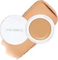 RMS Beauty Un Cover Up Concealer 33.5 — image 1