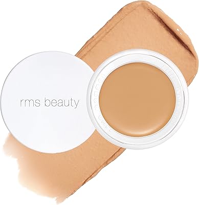 RMS Beauty Un Cover Up Concealer 33.5