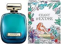 Nina Ricci Chant D'extase Eau De Parfum Spray, 2.7oz — image 1