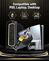 ORICO e7400 2TB NVMe SSD — image 5