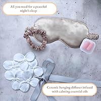 LivHappi Travel Gift Box for Women — image 4