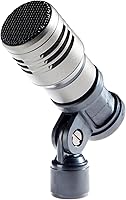 CAD Audio TSM411 Dynamic Microphone — image 3