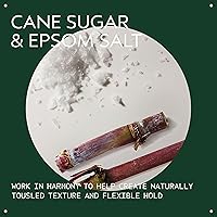 Aveda Texture Tonic Beach Wave Spray, 4.2oz — image 3