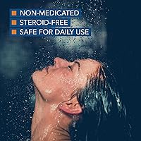 Kenkoderm Psoriasis Dead Sea Mud Soap with Argan Oil & Shea Butter, 4 Bars — image 5