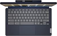 Lenovo IdeaPad Duet 5 Chromebook — image 8