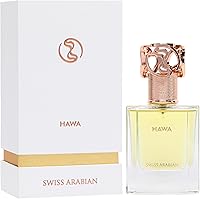 Swiss Arabian Hawa Eau de Parfum 50mL — image 3