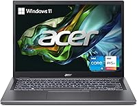 Acer Aspire 5 A514-56M-576D Laptop — image 1