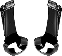 DEWALT DXFRS300 Walkie Talkies — image 28