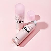 SONATURAL All Day Tight Make Up Setting Fixer 2.53 fl oz — image 4