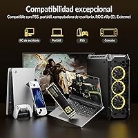 GiGimundo G7400 1TB NVMe SSD — image 6