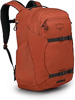 Osprey Proxima 30L Campus Laptop Backpack — image 1