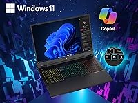 Acer Predator Helios Neo 14 PHN14-51-90NF Gaming Laptop — image 5