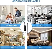 DuboCam DIY Hidden Camera Module — image 6