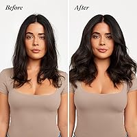 UNITE Hair 7SECONDS BlowOut Crème 7oz — image 5