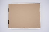 SODOLA 8 Port 10Gb Easy Web Managed Switch — image 11