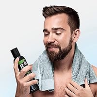 Rivermint Premium Hair Strengthening Shampoo 9.14oz — image 8