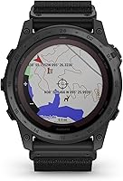 Garmin tactix 7 Pro Ballistics Edition GPS Watch — image 6