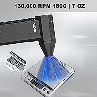 SDFM Electric Air Duster X3 — image 6