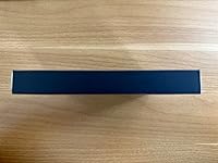 SWOFY M503 Pro 80GB Music Player — image 13