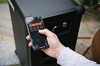 SOUNDBOKS 4 Bluetooth Speaker — image 8