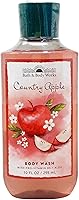 Bath & Body Works Country Apple Deluxe Gift Set — image 4