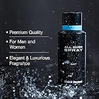 ATYAB AL MARSHOUD Salt All Over Spray 125mL — image 4