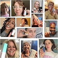 Gunilla Cell Rejuvenator Serum 1 oz — image 9