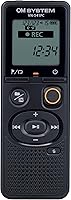 OM SYSTEM Olympus VN-541PC Digital Voice Recorder — image 1