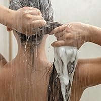 UNITE Hair U:LUXURY Shampoo 8.5oz — image 4