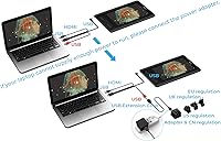 XP-PEN Artist12 11.6-inch Drawing Monitor — image 7