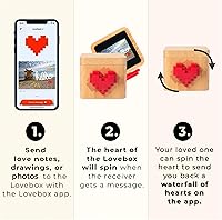 Lovebox Photo Messenger — image 3